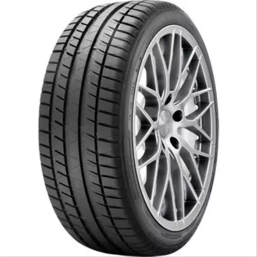 Riken 19565R15 91H Road Performance (Yaz) (2024) Lastik